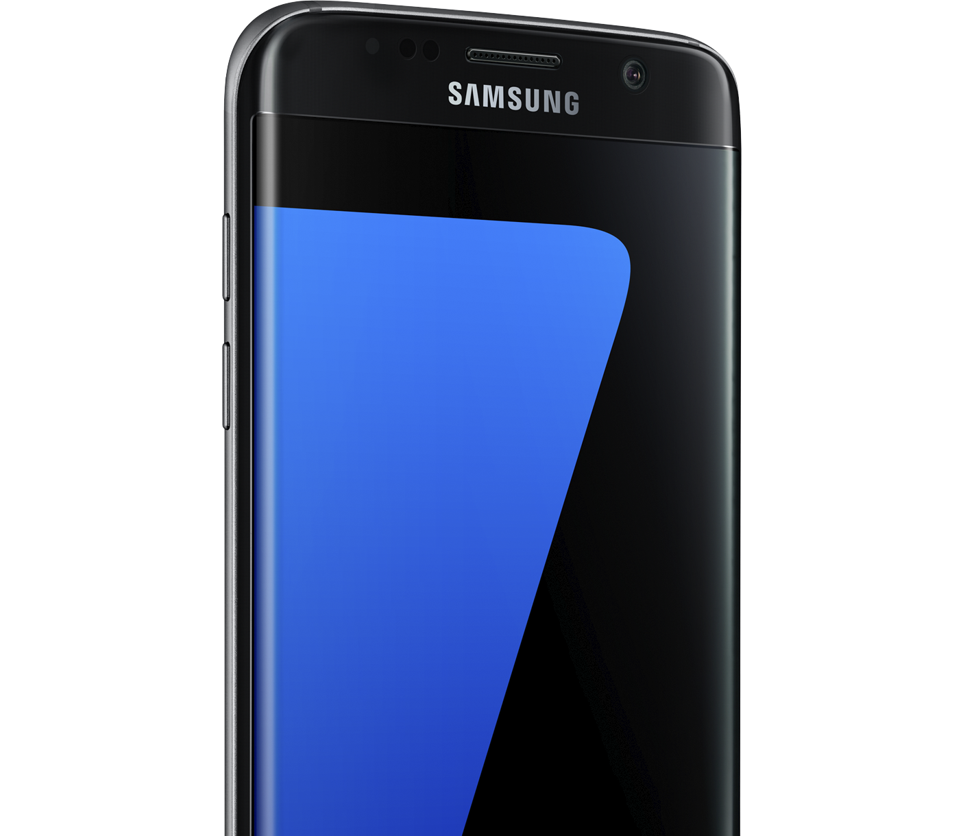 Телефоны самсунг цены спб. Samsung SM-g935f. SM-g935f. Самсунг c7. Samsung a7.